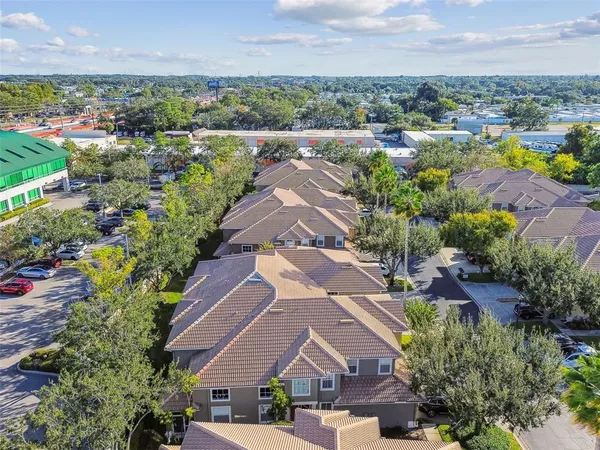 $365,000 | 3331 Covered Bridge Drive East, Dunedin, FL 34698