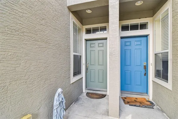 $365,000 | 3331 Covered Bridge Drive East, Dunedin, FL 34698