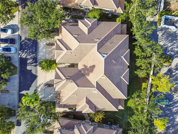 $365,000 | 3331 Covered Bridge Drive East, Dunedin, FL 34698