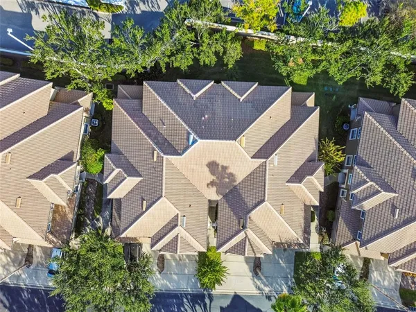 $365,000 | 3331 Covered Bridge Drive East, Dunedin, FL 34698