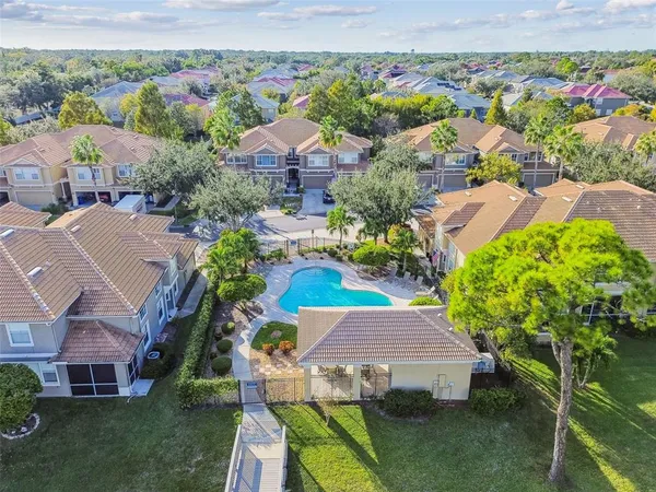 $365,000 | 3331 Covered Bridge Drive East, Dunedin, FL 34698