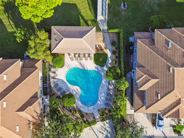 $365,000 | 3331 Covered Bridge Drive East, Dunedin, FL 34698