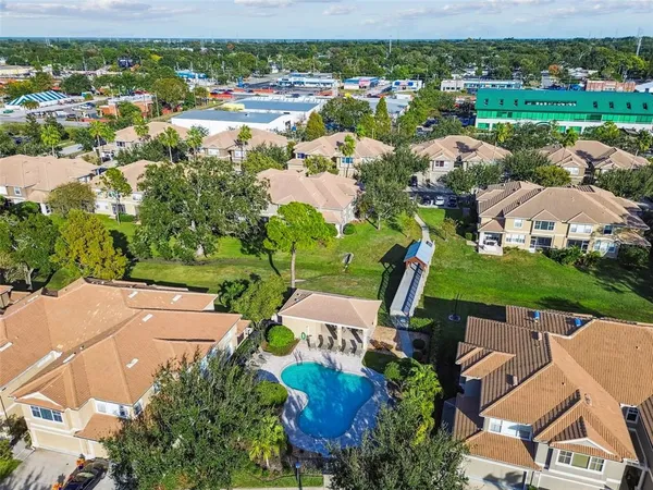$365,000 | 3331 Covered Bridge Drive East, Dunedin, FL 34698