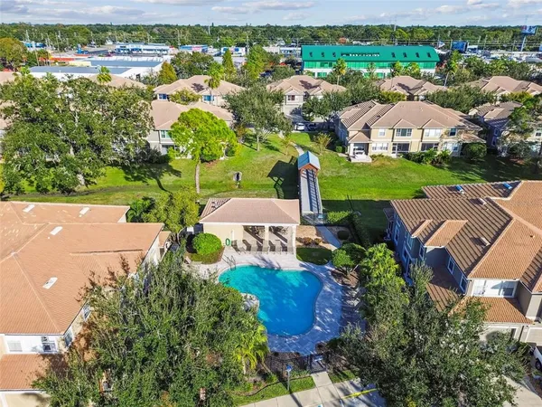 $365,000 | 3331 Covered Bridge Drive East, Dunedin, FL 34698
