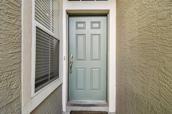 $365,000 | 3331 Covered Bridge Drive East, Dunedin, FL 34698