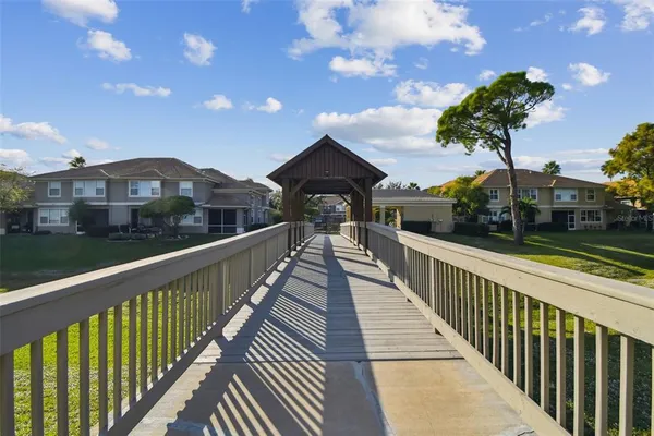 $365,000 | 3331 Covered Bridge Drive East, Dunedin, FL 34698