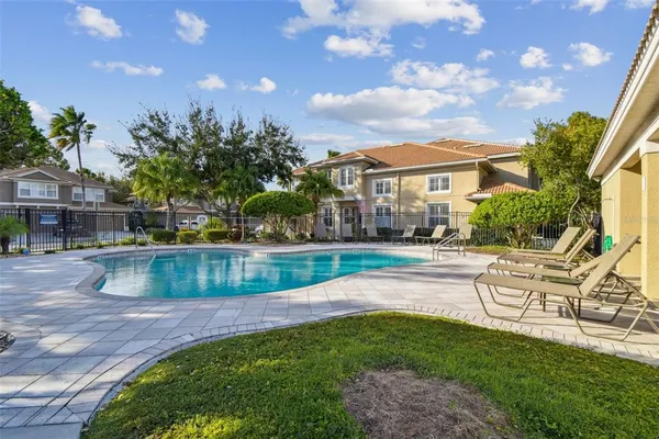 $365,000 | 3331 Covered Bridge Drive East, Dunedin, FL 34698