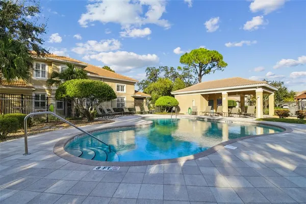 $365,000 | 3331 Covered Bridge Drive East, Dunedin, FL 34698
