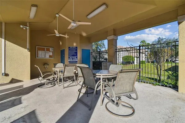 $365,000 | 3331 Covered Bridge Drive East, Dunedin, FL 34698
