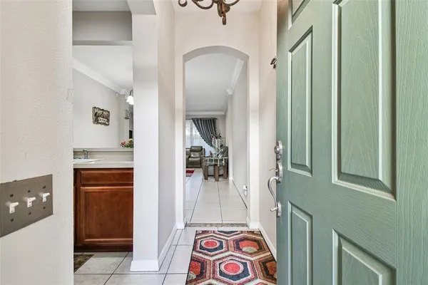 $365,000 | 3331 Covered Bridge Drive East, Dunedin, FL 34698
