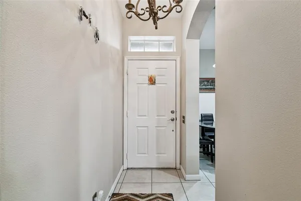 $365,000 | 3331 Covered Bridge Drive East, Dunedin, FL 34698