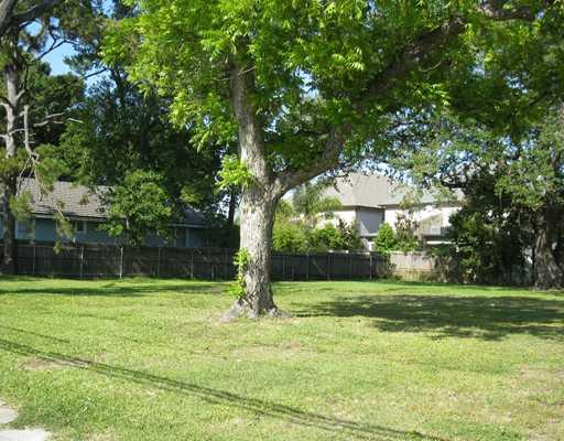 151 Gruner Road Metairie, LA 70001 - Photo 3 of 4