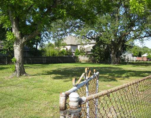 151 Gruner Road Metairie, LA 70001 - Photo 4 of 4