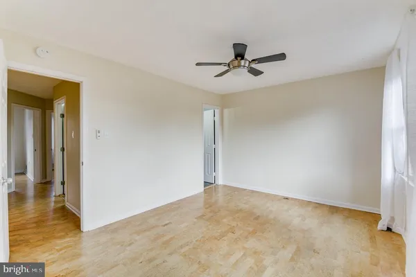 $400,000 | 1603 Elkwood Court, Annapolis, MD 21409