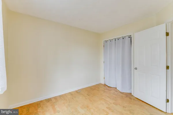 $400,000 | 1603 Elkwood Court, Annapolis, MD 21409