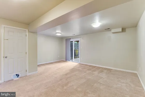 $400,000 | 1603 Elkwood Court, Annapolis, MD 21409