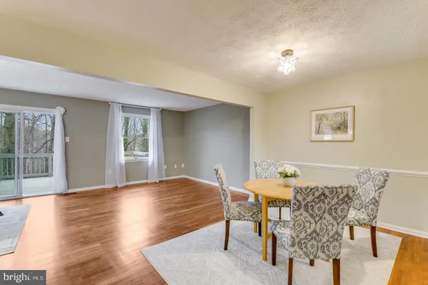 $400,000 | 1603 Elkwood Court, Annapolis, MD 21409