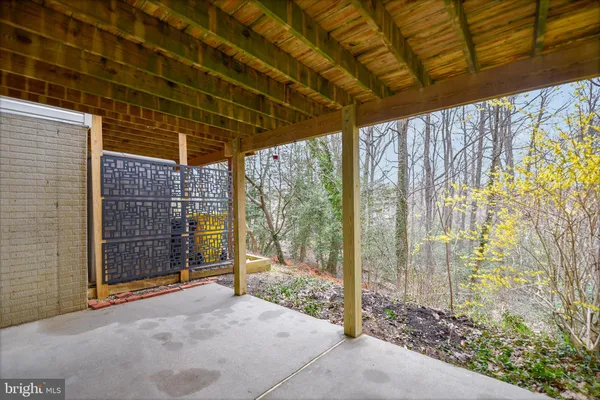 $400,000 | 1603 Elkwood Court, Annapolis, MD 21409