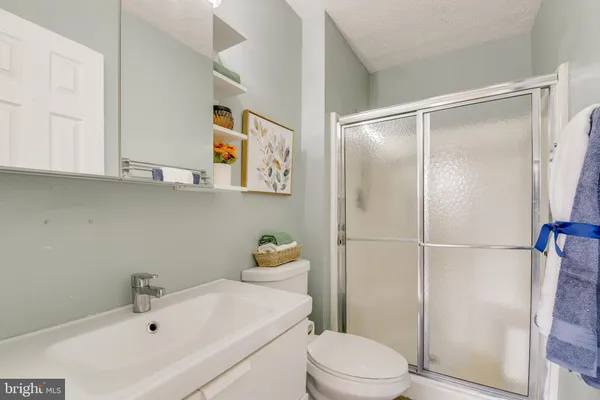 $400,000 | 1603 Elkwood Court, Annapolis, MD 21409