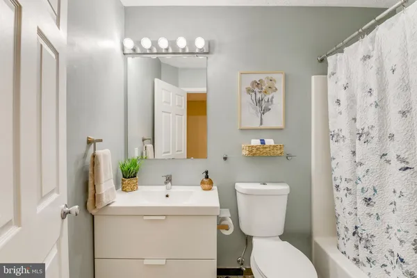 $400,000 | 1603 Elkwood Court, Annapolis, MD 21409