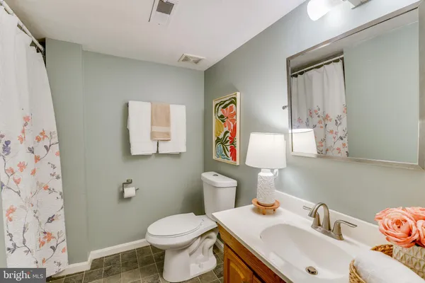 $400,000 | 1603 Elkwood Court, Annapolis, MD 21409