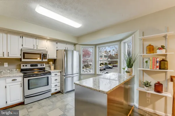 $400,000 | 1603 Elkwood Court, Annapolis, MD 21409