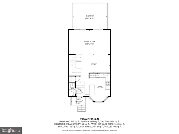 $400,000 | 1603 Elkwood Court, Annapolis, MD 21409