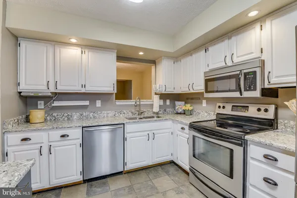 $400,000 | 1603 Elkwood Court, Annapolis, MD 21409