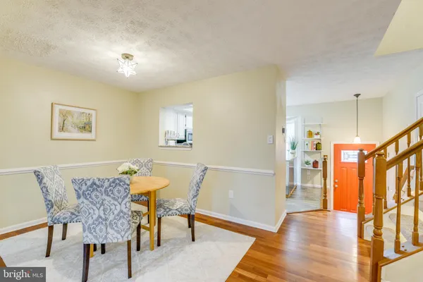 $400,000 | 1603 Elkwood Court, Annapolis, MD 21409