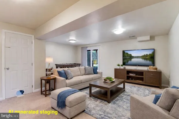 $400,000 | 1603 Elkwood Court, Annapolis, MD 21409