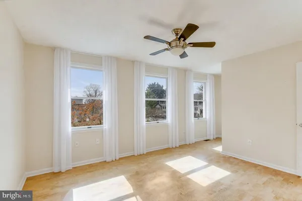 $400,000 | 1603 Elkwood Court, Annapolis, MD 21409