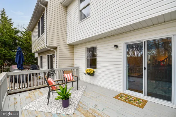 $400,000 | 1603 Elkwood Court, Annapolis, MD 21409