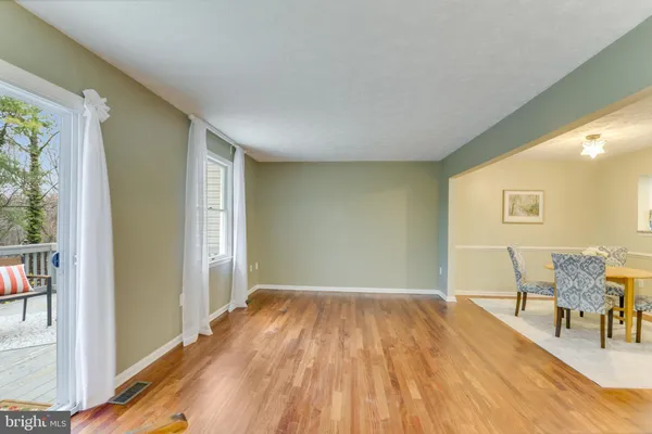 $400,000 | 1603 Elkwood Court, Annapolis, MD 21409