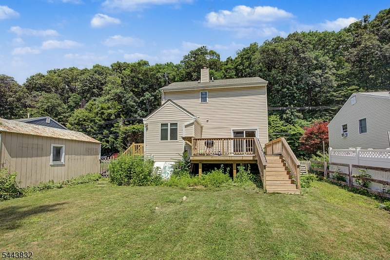 26 Mt Arlington Road Ledgewood, NJ 07852 - Photo 5 of 20