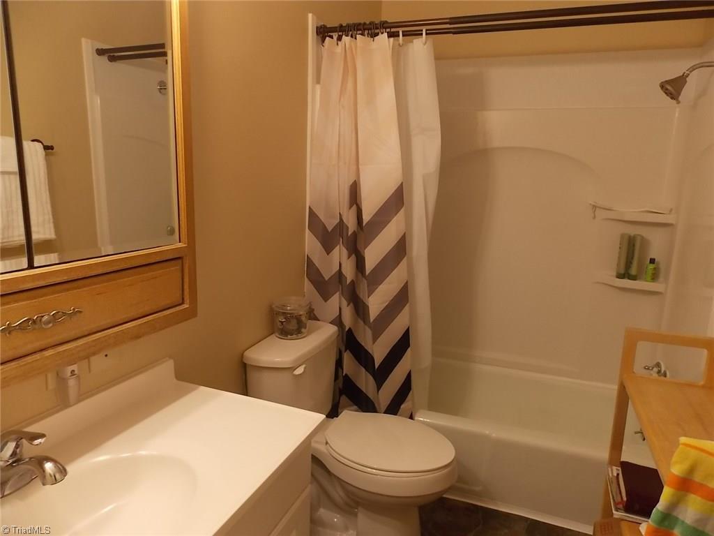 263 Maple Hollow Road Mount Airy, NC 27030 - Photo 14 of 20 Gallery Image 14