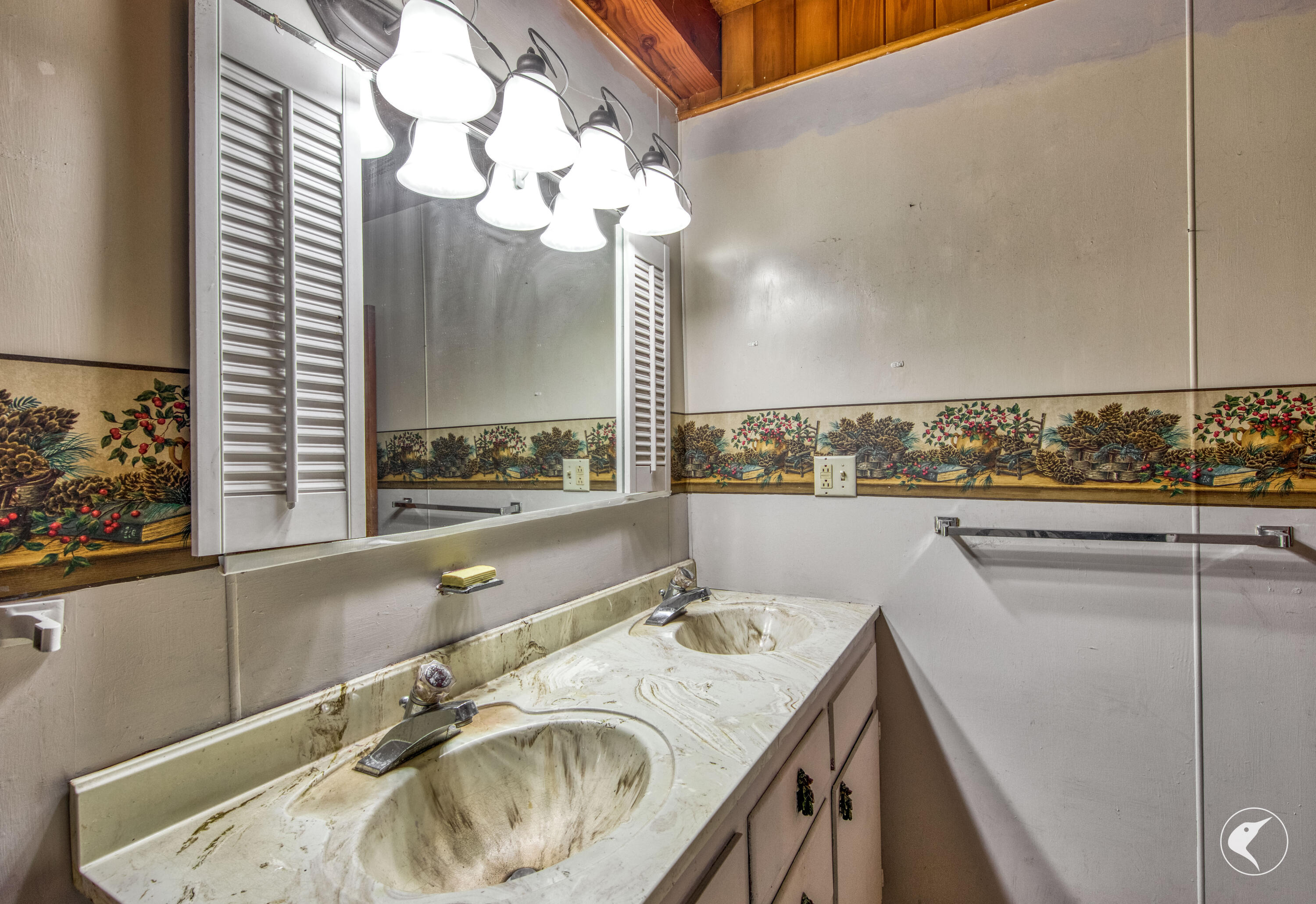259 River Road Jay, NY 12941 - Photo 8 of 46 AA7A5796