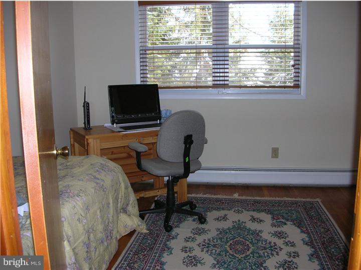 596 Village Road West Princeton Junction, NJ 08550 - Photo 11 of 25 Bedroom 3