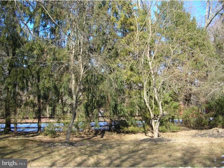596 Village Road West Princeton Junction, NJ 08550 - Photo 18 of 25 View