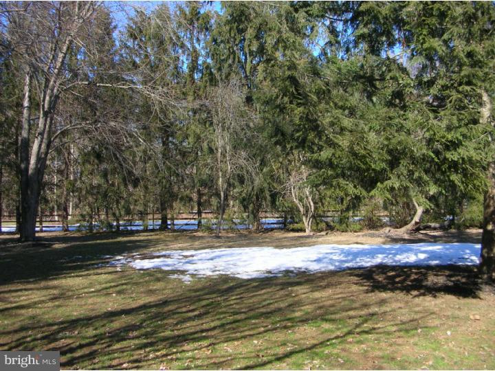 596 Village Road West Princeton Junction, NJ 08550 - Photo 19 of 25 View