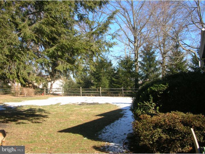 596 Village Road West Princeton Junction, NJ 08550 - Photo 20 of 25 View