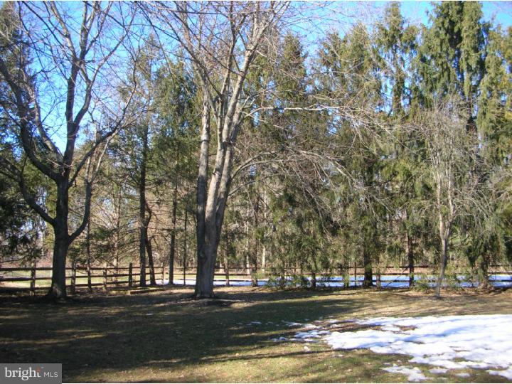 596 Village Road West Princeton Junction, NJ 08550 - Photo 21 of 25 View