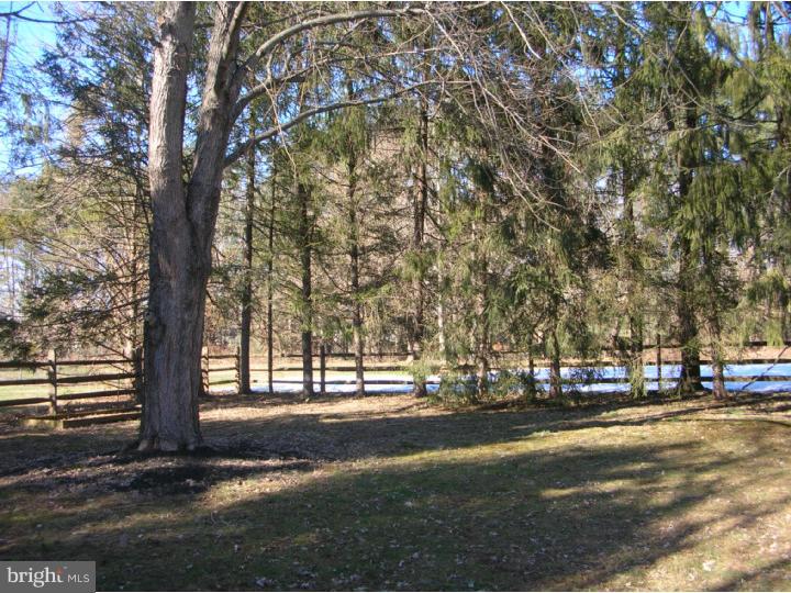 596 Village Road West Princeton Junction, NJ 08550 - Photo 22 of 25 View