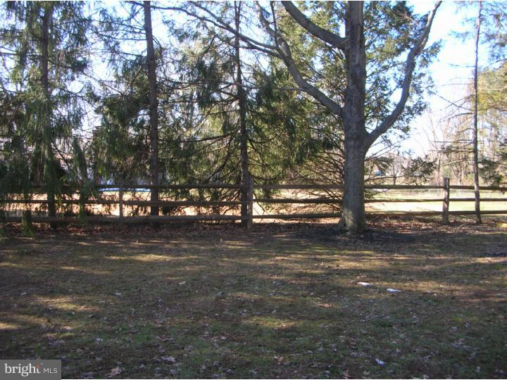 596 Village Road West Princeton Junction, NJ 08550 - Photo 23 of 25 View