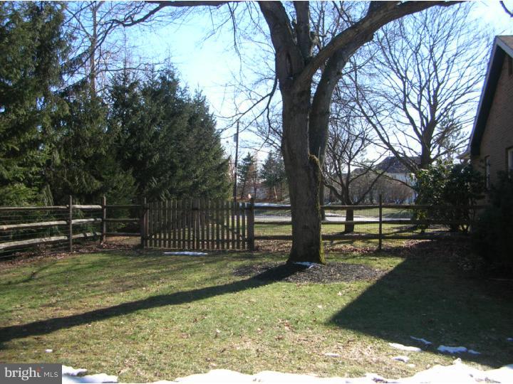 596 Village Road West Princeton Junction, NJ 08550 - Photo 24 of 25 View