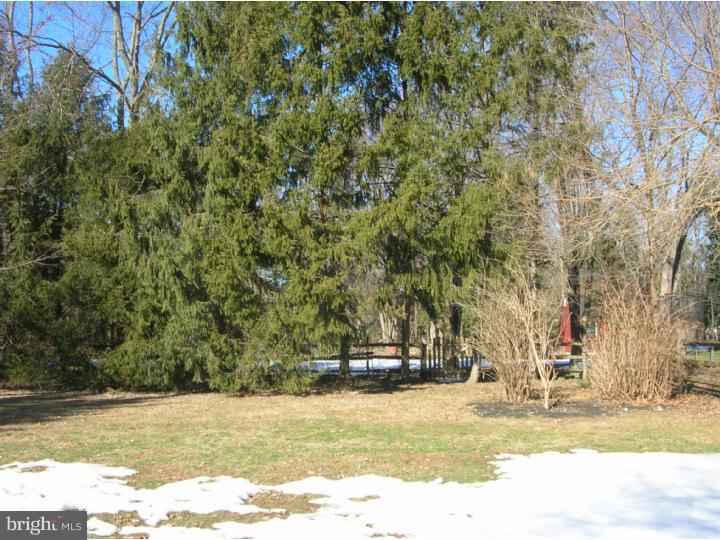 596 Village Road West Princeton Junction, NJ 08550 - Photo 25 of 25 View