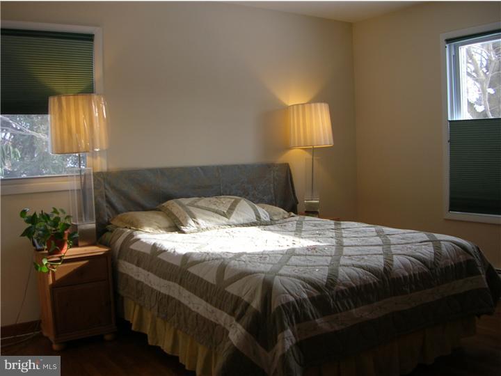 596 Village Road West Princeton Junction, NJ 08550 - Photo 8 of 25 Bedroom - Main