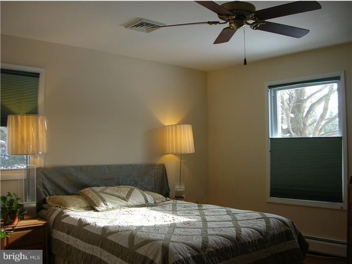 596 Village Road West Princeton Junction, NJ 08550 - Photo 9 of 25 Bedroom - Main