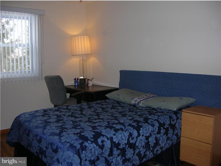 596 Village Road West Princeton Junction, NJ 08550 - Photo 10 of 25 Bedroom 2