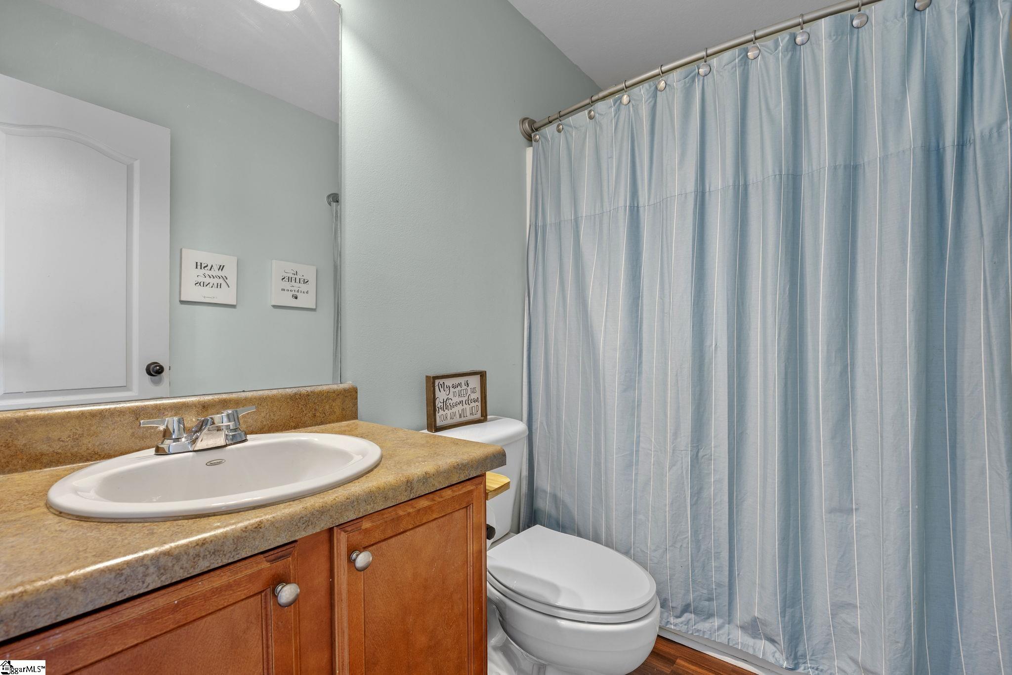 109 Stanmoore Drive Anderson, SC 29621 - Photo 26 of 38