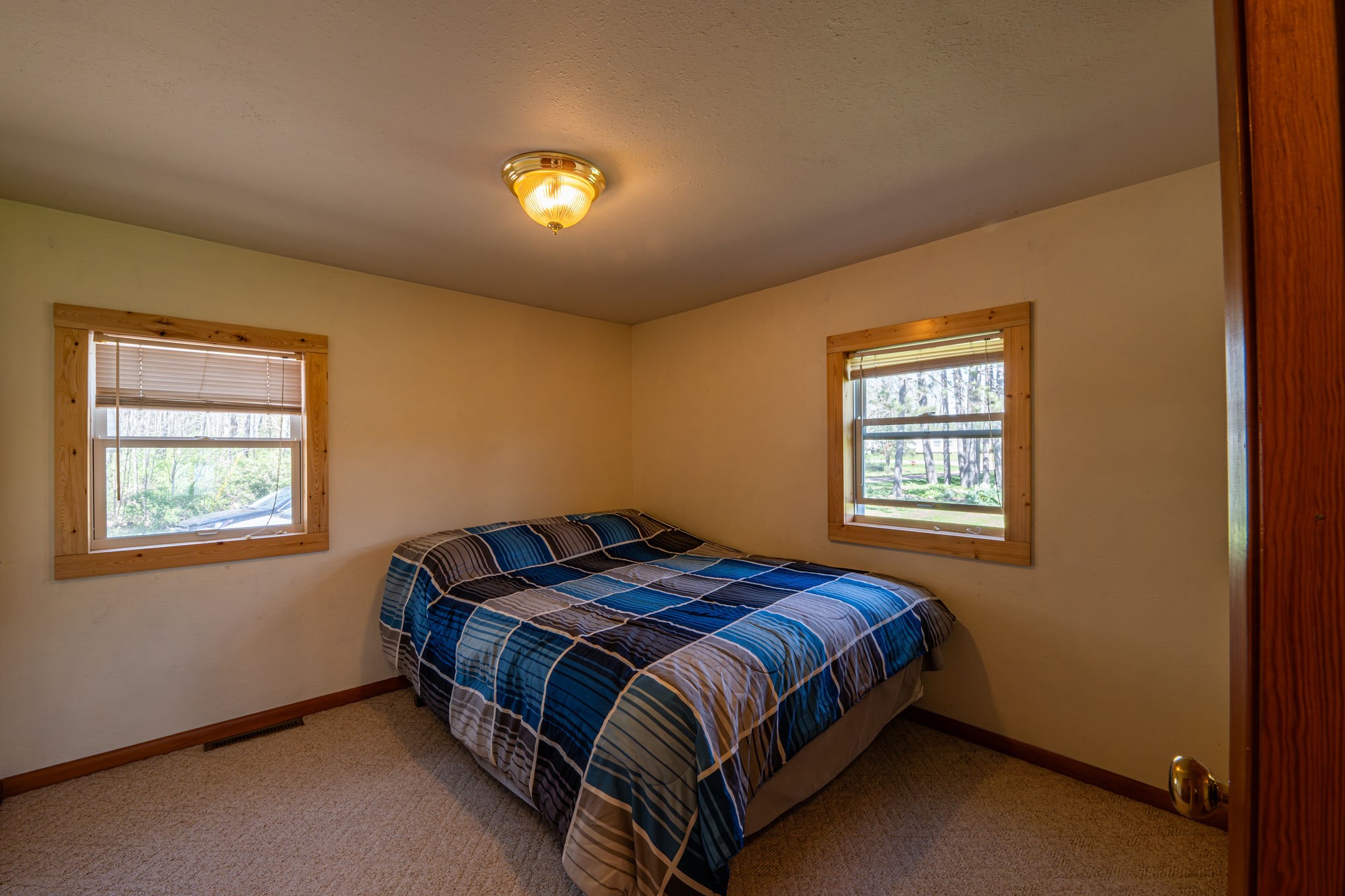 5321 North Lake Winter Road Winter, WI 54896 - Photo 28 of 59